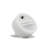 Unscented Flameless Tealight Candle