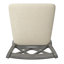 Tabouret de bar et de comptoir pivotant Fortville-1870162352-1816765225
