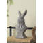 Buste pour animaux Orellana 4 x 4 x 5 x 11 po