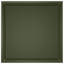Planter-1791093605-1791093611-1791093614