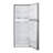 Summit Appliance 24" 10.1 Cubic Feet Energy Star Top Freezer Refrigerator with Water and Ice Dispenser-79653538