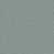Green/Teal is out of stock