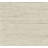 Bertolino Dining Cabinet