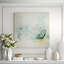 Aeriform I Print by Kyle Goderwis-26698233-26698234