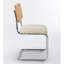 Chaise d'appoint Walsh Boucle-1702246988-1702246991