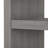 Makayla 56W Craft Table-70177425