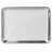 GRIDMANN Non-Stick Aluminum 12 Piece Baking Sheet Set