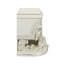 Table de chevet Adara