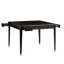 Trader Game Table-365938363