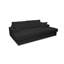 Rishabh Sleeper Sofa-1240101284