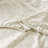 Linen Scalloped 60'' Window Valance-100857736