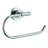 Geneva Wall Mounted Towel Ring-10310803