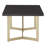 Ainhoa Coffee Table