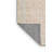 Citlalic Oriental Indoor Rug-440445323
