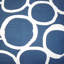 Square Pillow Cover & Insert-1122474947