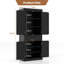 183cm Kitchen Pantry-1289916800