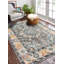Oriental Area Rug-316276327