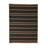 Geometric Indoor / Outdoor Rug-67103301