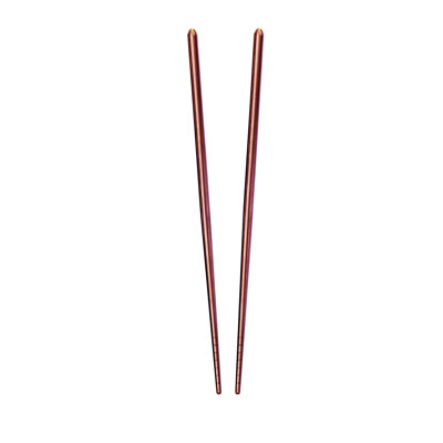 CHOPSTICKS Stainless Steel Chopsticks