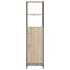 40cm Sideboard-1067851138