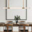 Edwin 3 - Light Pendant-1291777288
