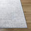 Surya Traditional Rug-295526834