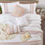 Ensemble d'édredon 7 pièces Durango-1147657363-1147657364