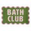 Non-Slip Bath Mat