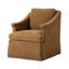 Joplin Swivel Armchair