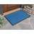 Zoeey Commercial Non-Slip Outdoor Door Mat-2005133416-1980950108
