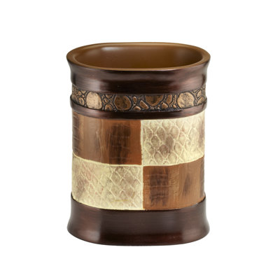 Beesley Bathroom Accessory