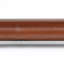 lit standard Margaret-16404890