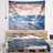 Polyester Tapestry-28492116