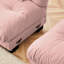 27 canapés sans accoudoirs avec 1 coussin-1071419260