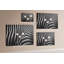 Malae Cork Corkboard / Bulletin Board