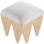 Banc en tissu Altair-2021964943-2021964938