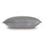 Bridgehampton Lumbar Pillow Cover & Insert