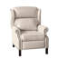 Fauteuil inclinable présidentiel-332585130-332585452-332586442