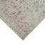 Tapis traditionnel en polyester de qualité supérieure Sandrah-1311572990