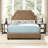 Benedict Upholstered Panel Headboard-1477194209-1477194222