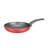 NutriChef Ceramic Non-Stick Fry Pan
