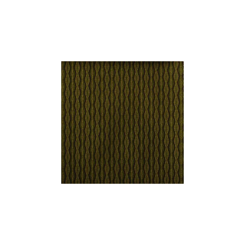 Tissu sophistiqué tissé de suite, Olive