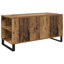 Coffee Table with Storage-1515003050