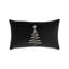 Silent Night Indoor/Outdoor Pillow Cover & Insert-1717334546-1718082278