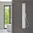 Brion-WHT-99686149