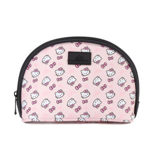 https://assets.wfcdn.com/im/28511596/resize-h310-w310%5Ecompr-r85/2640/264010758/hello-kitty-2-pcs-nested-clutch-purses-water-resistant-zippered-travel-makeup-clutch-bag.jpg