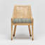 Boca Upholstered Dining Chair-371441762-372872629
