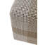Repose-pieds Charton Charlize-378758791