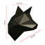 Animals Wall Decor