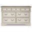 Commode Realyn